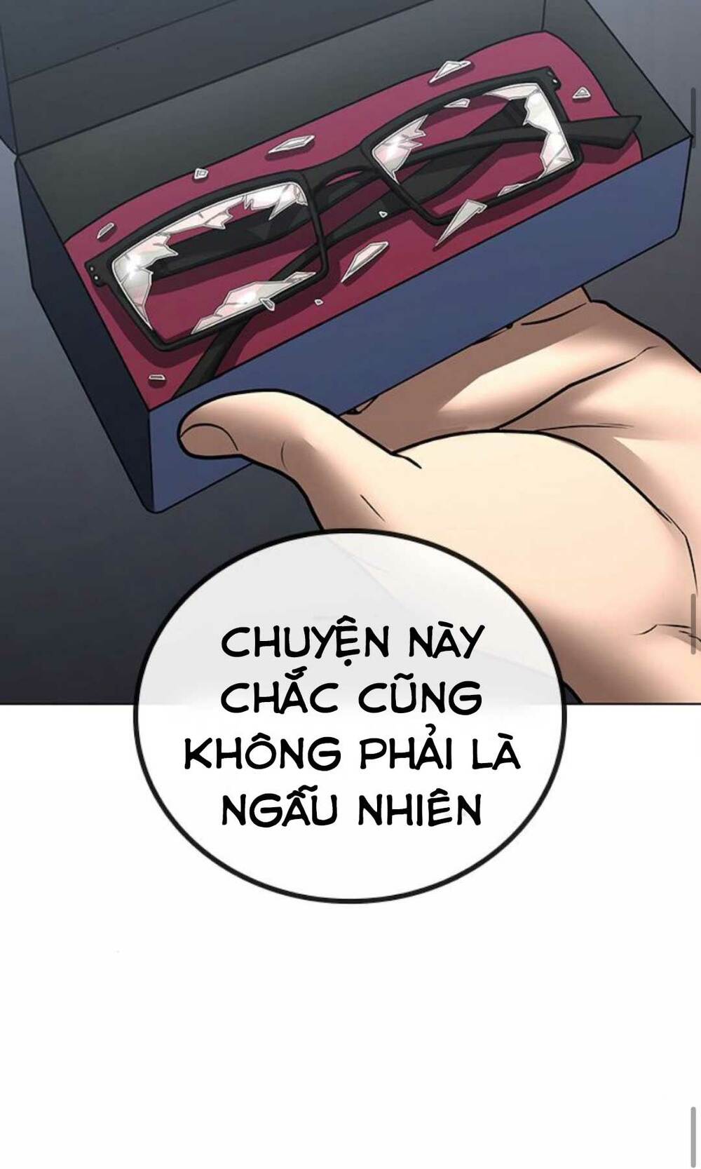 Chương 36 - Trang 69