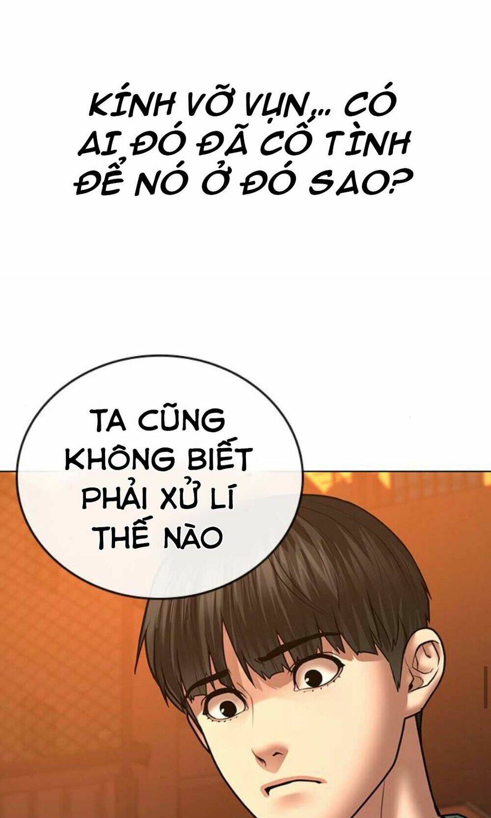 Chương 36 - Trang 70