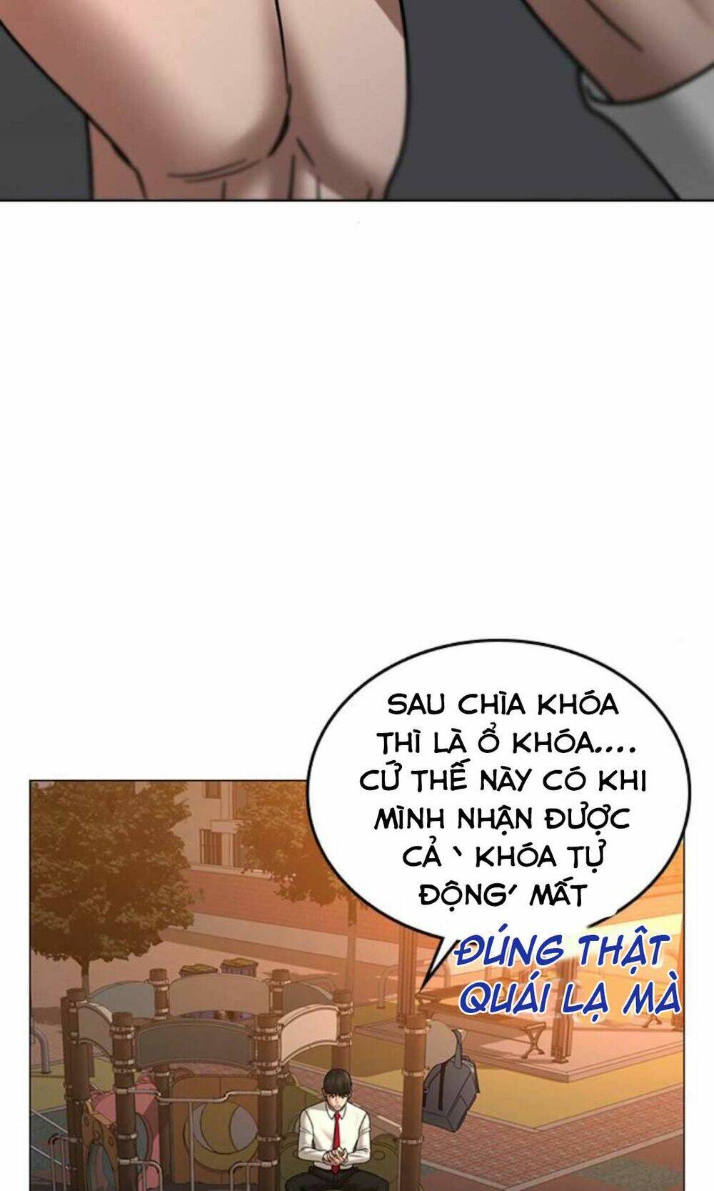 Chương 36 - Trang 8