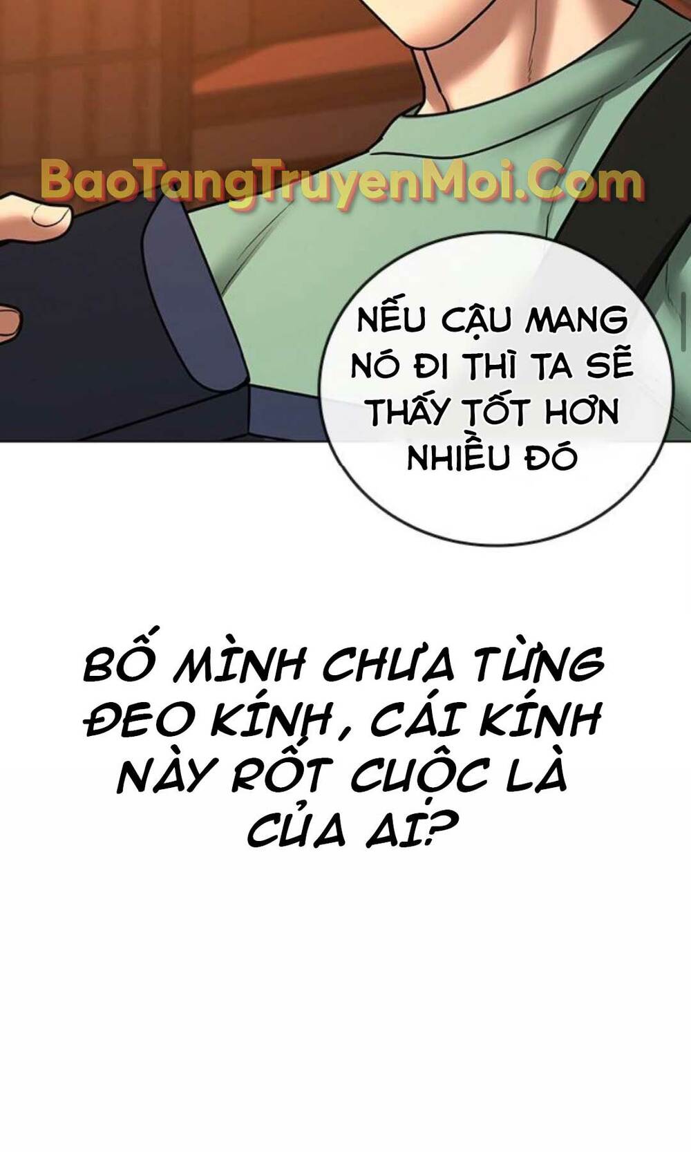 Chương 36 - Trang 71