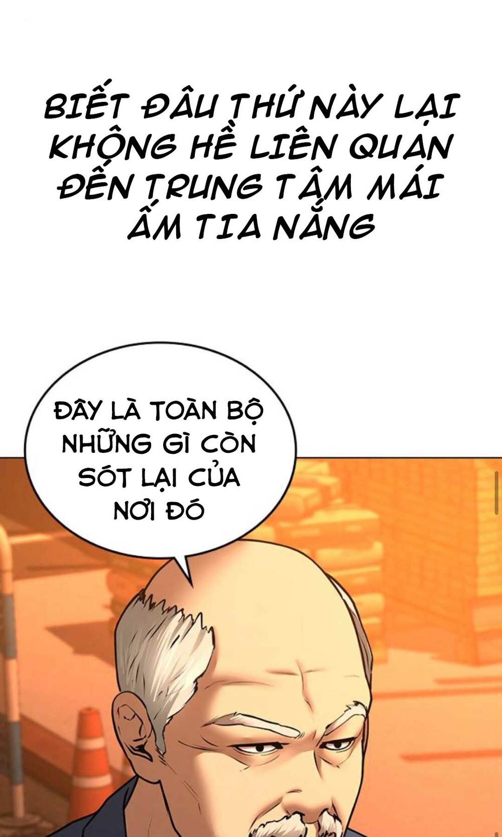 Chương 36 - Trang 72