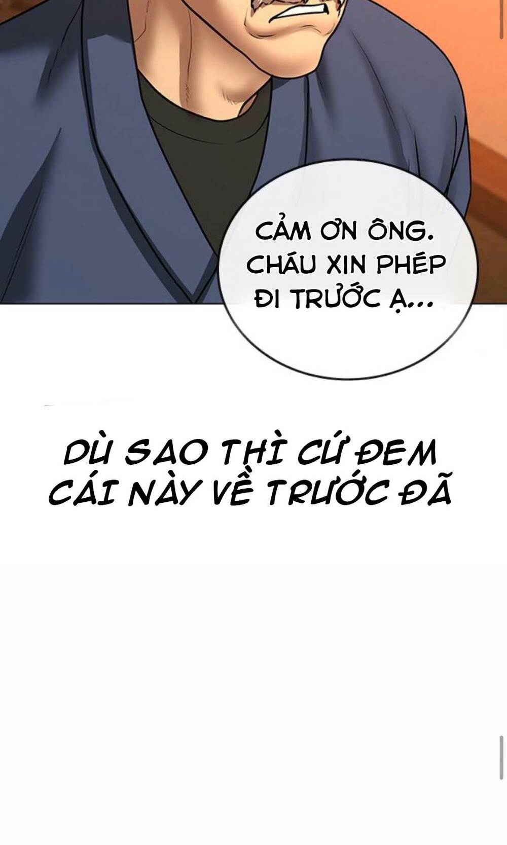 Chương 36 - Trang 73