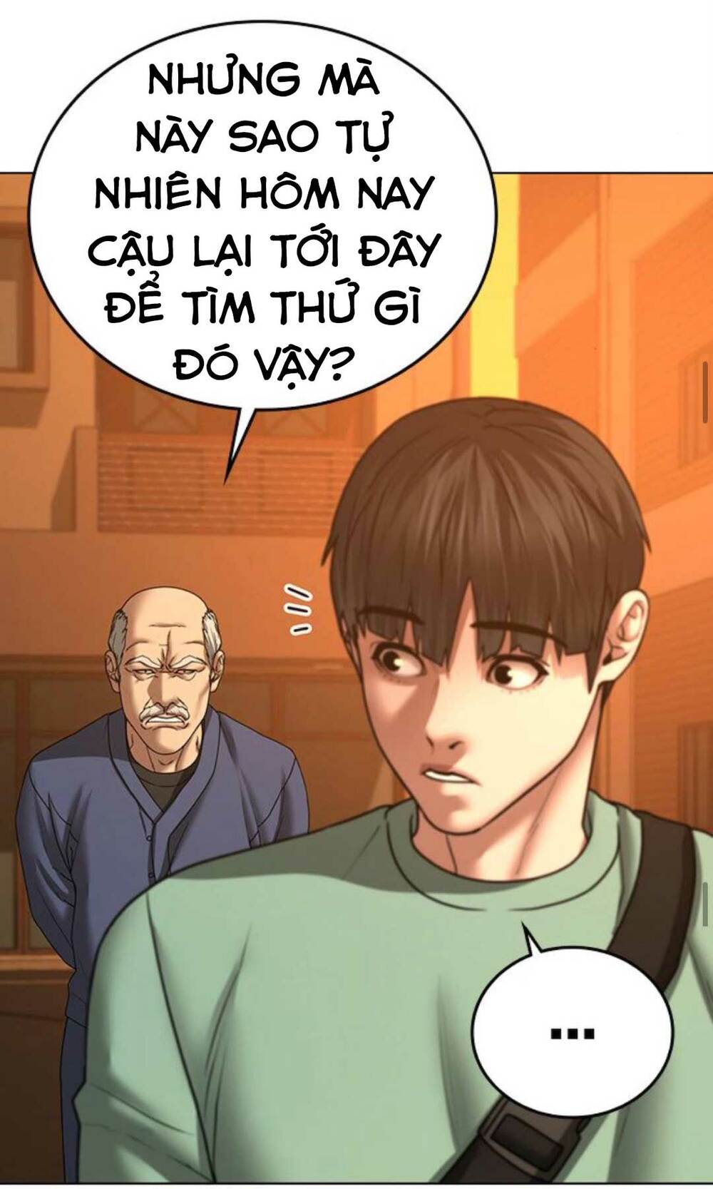 Chương 36 - Trang 74