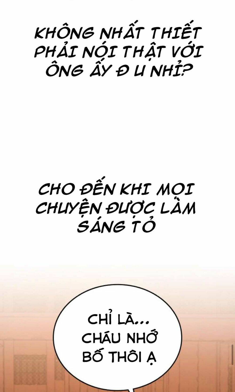 Chương 36 - Trang 75