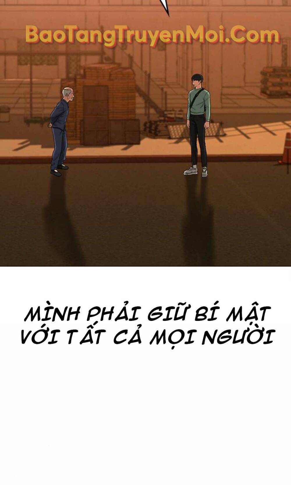 Chương 36 - Trang 76