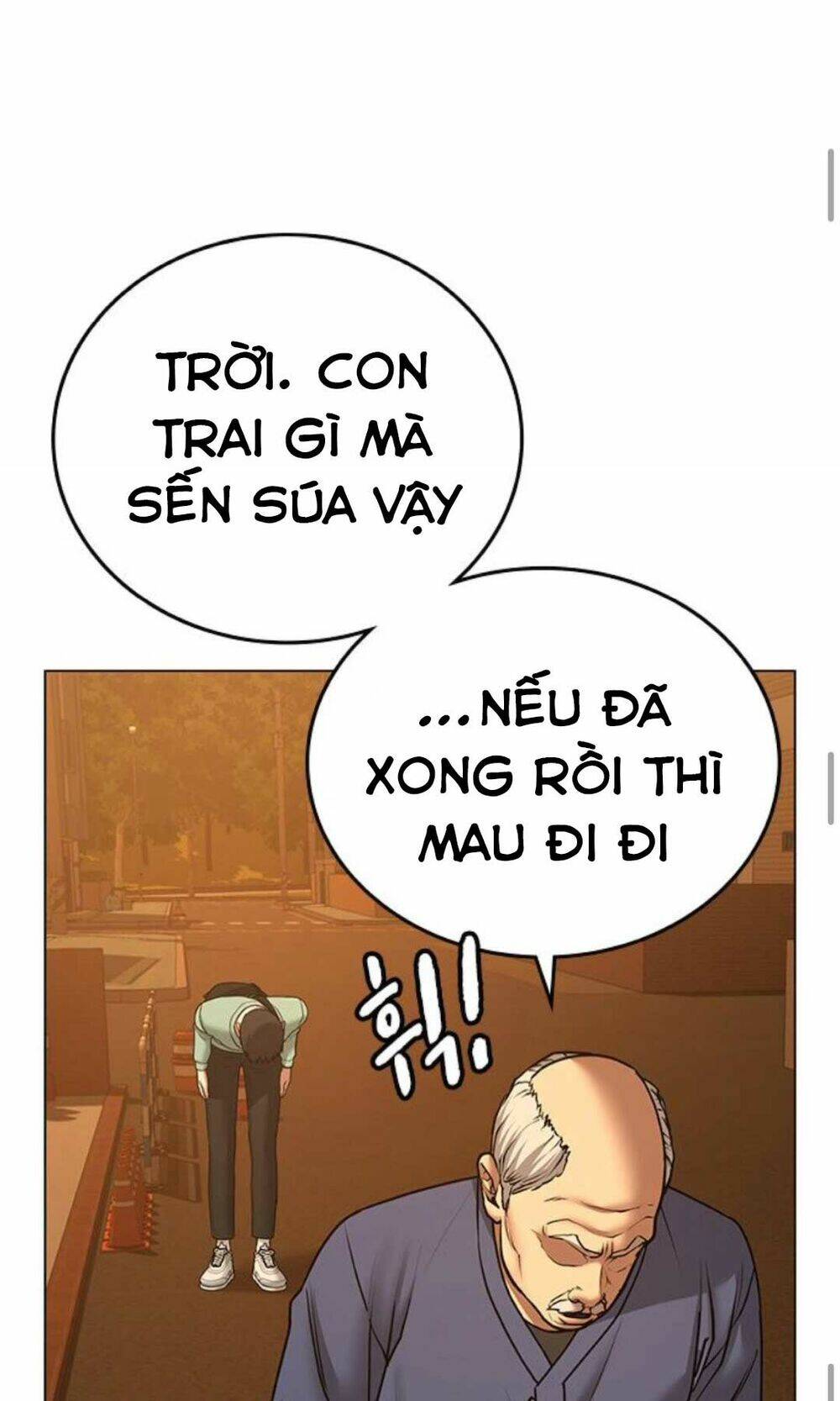 Chương 36 - Trang 77