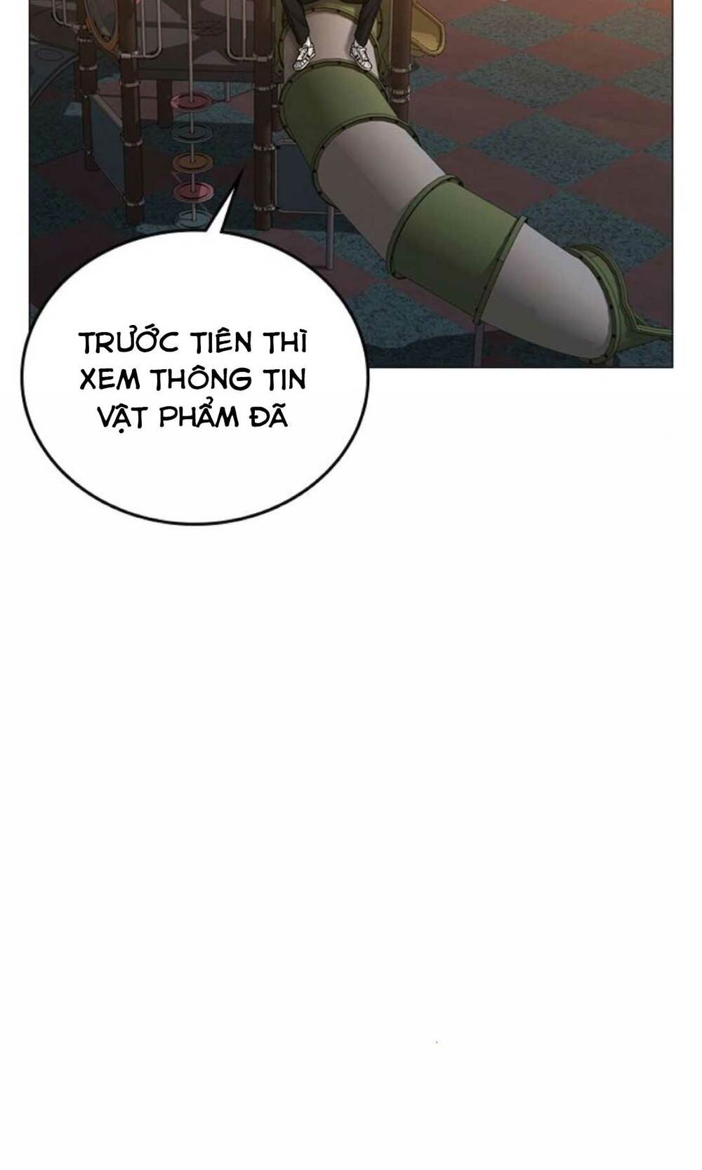 Chương 36 - Trang 9