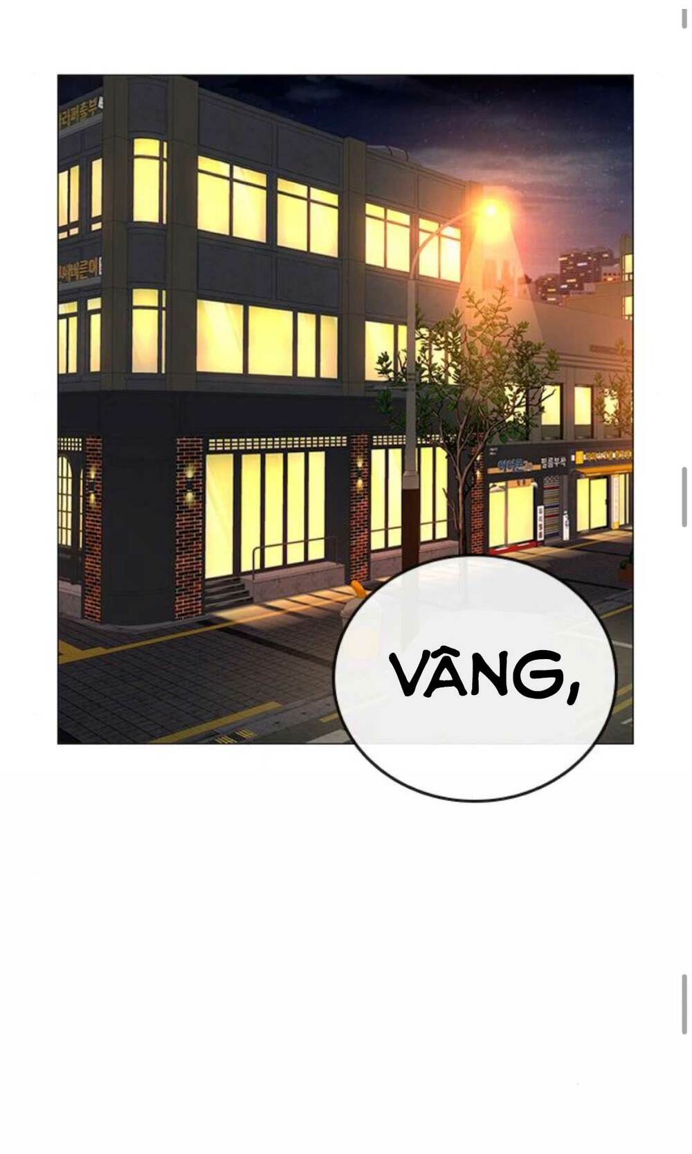 Chương 36 - Trang 81