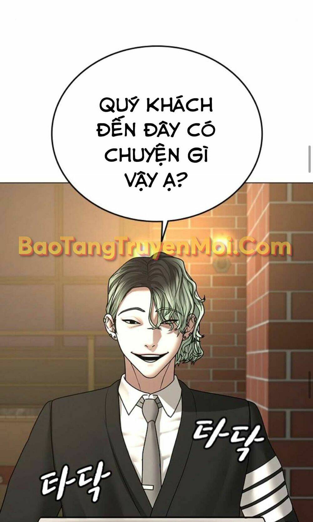 Chương 36 - Trang 82