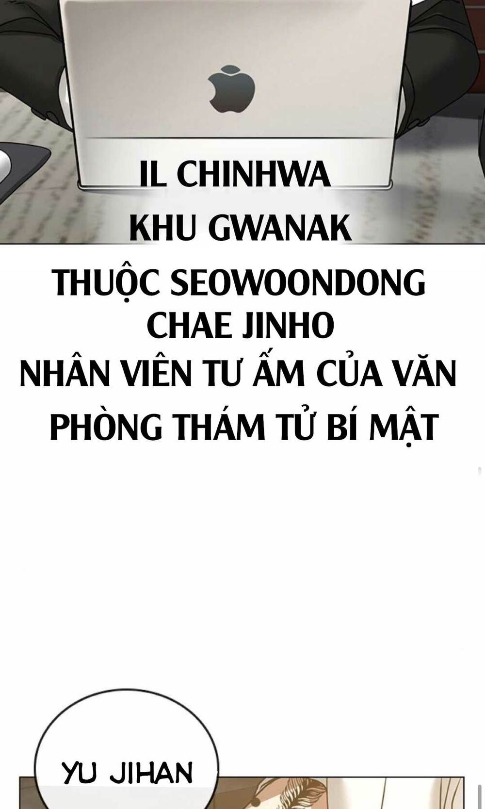 Chương 36 - Trang 83