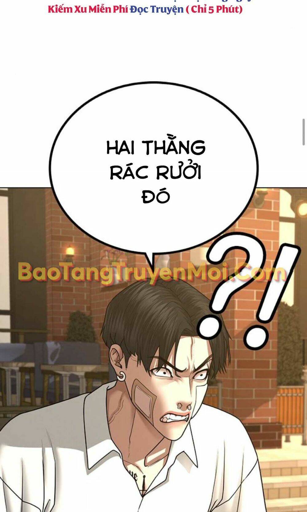 Chương 36 - Trang 85