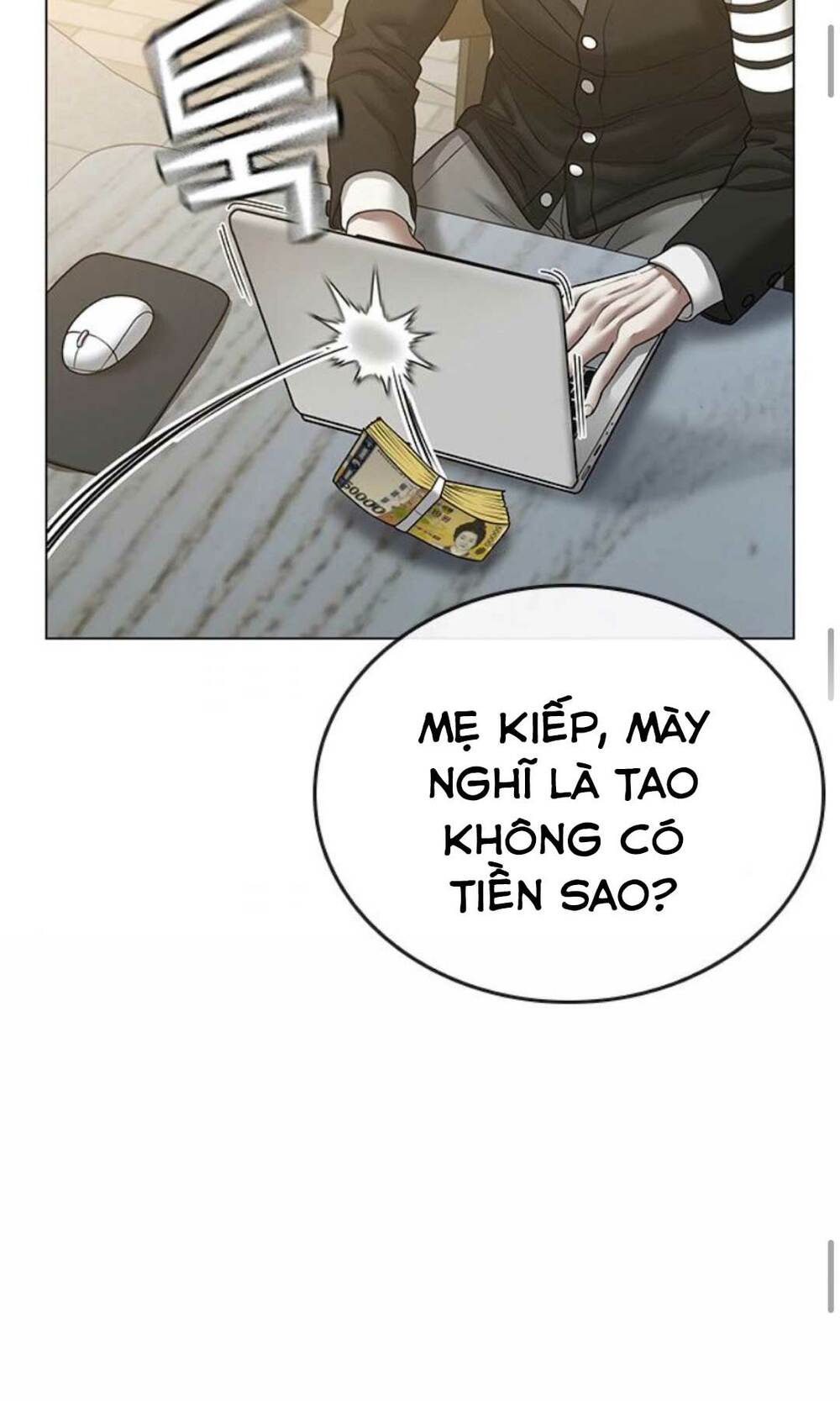 Chương 36 - Trang 90