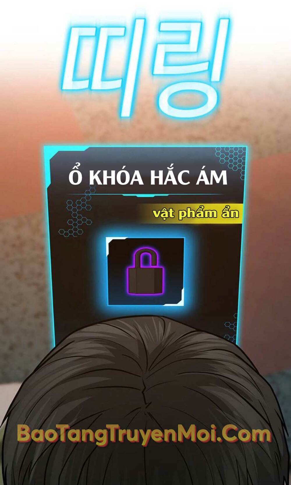 Chương 36 - Trang 10