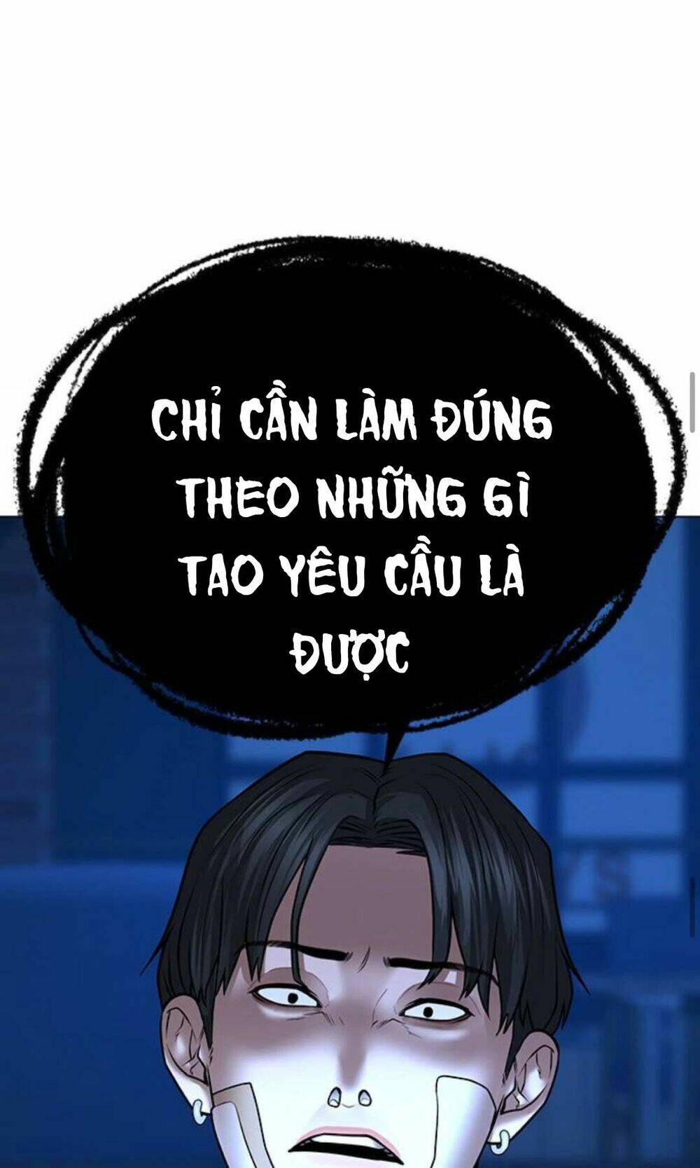 Chương 36 - Trang 91
