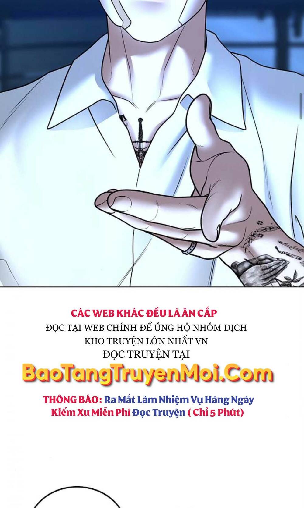 Chương 36 - Trang 92