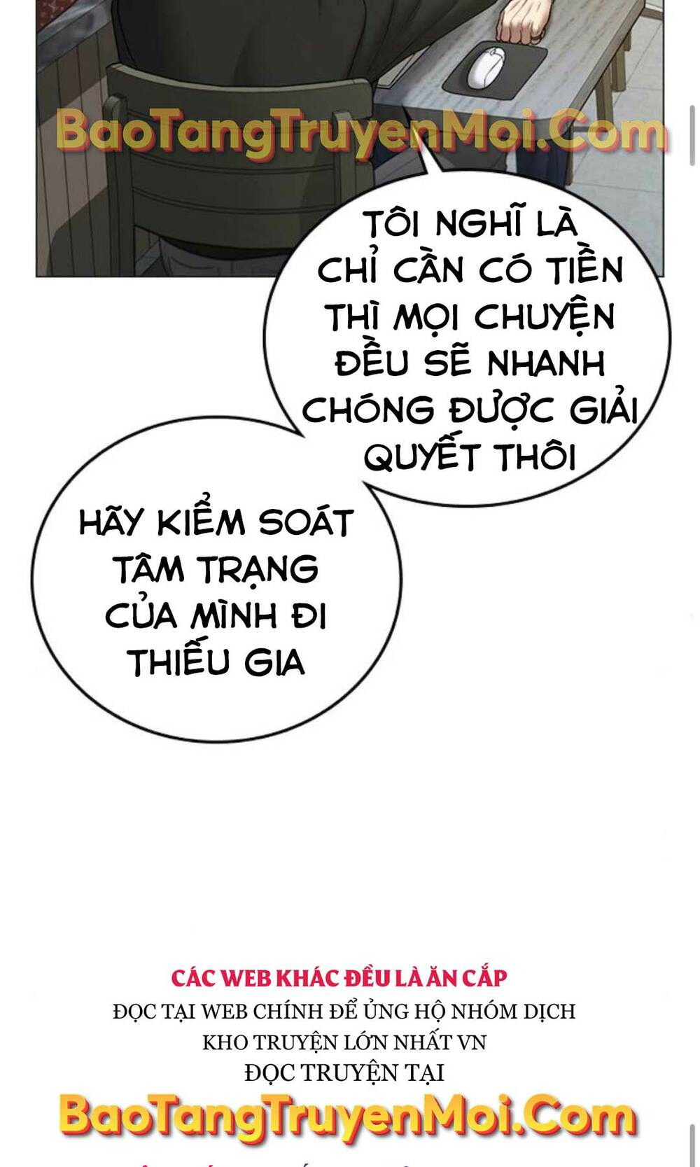 Chương 36 - Trang 96