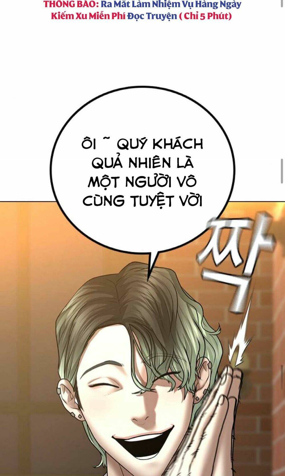 Chương 36 - Trang 97