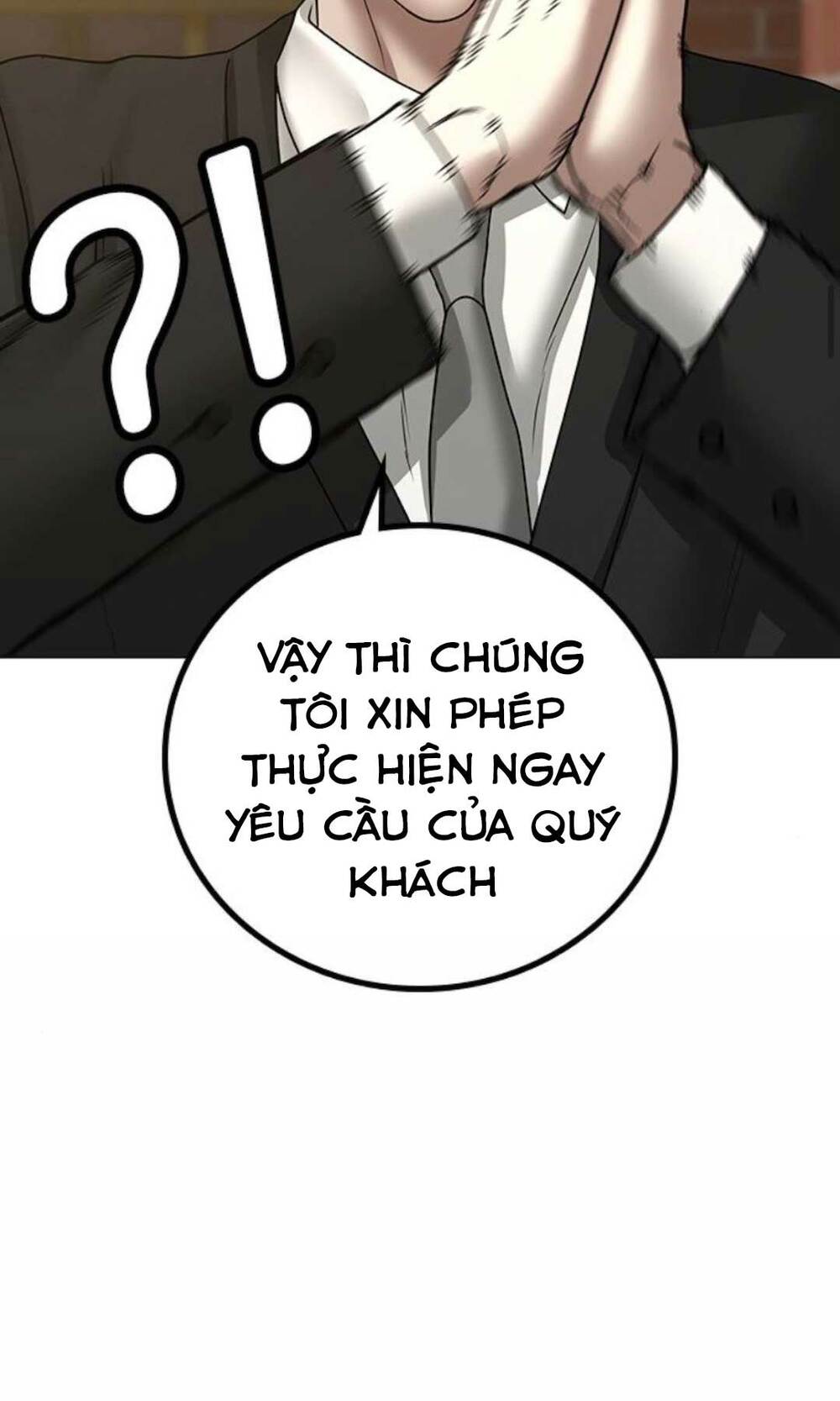 Chương 36 - Trang 98