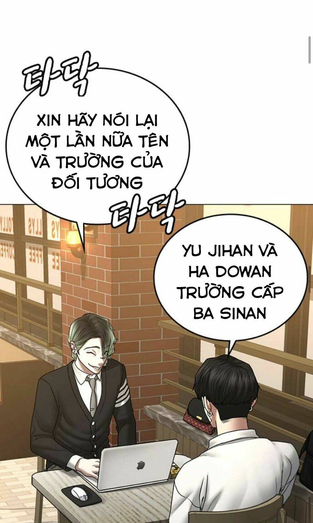 Chương 36 - Trang 99