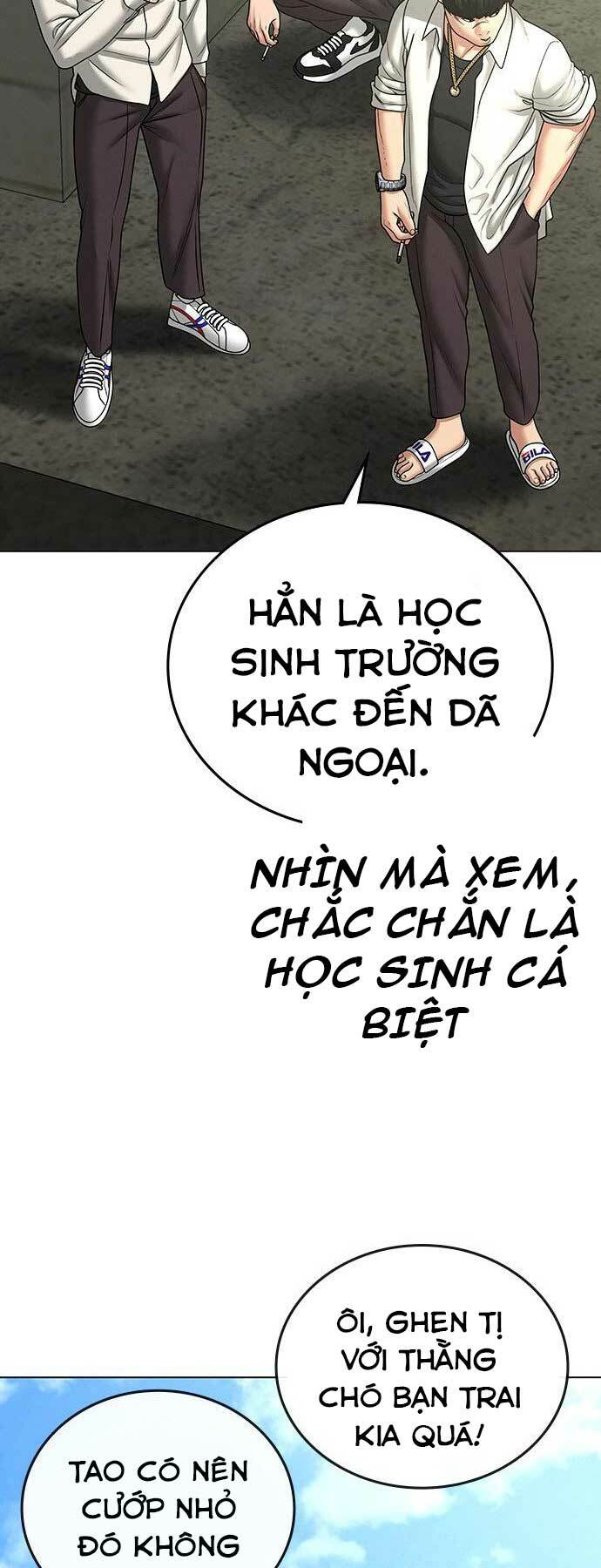 Chương 38 - Trang 11