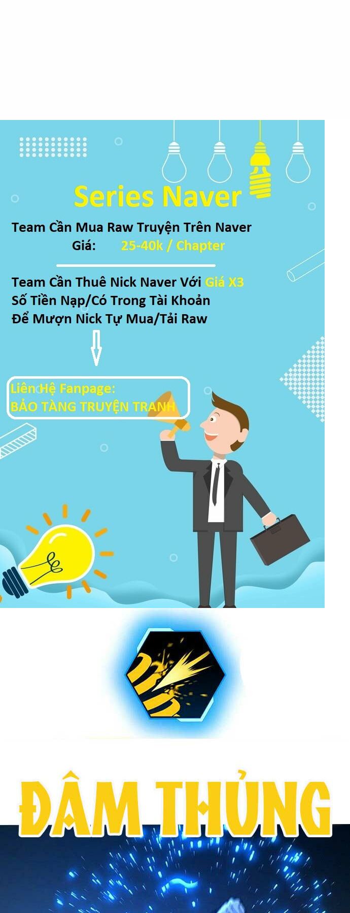 Chương 38 - Trang 101