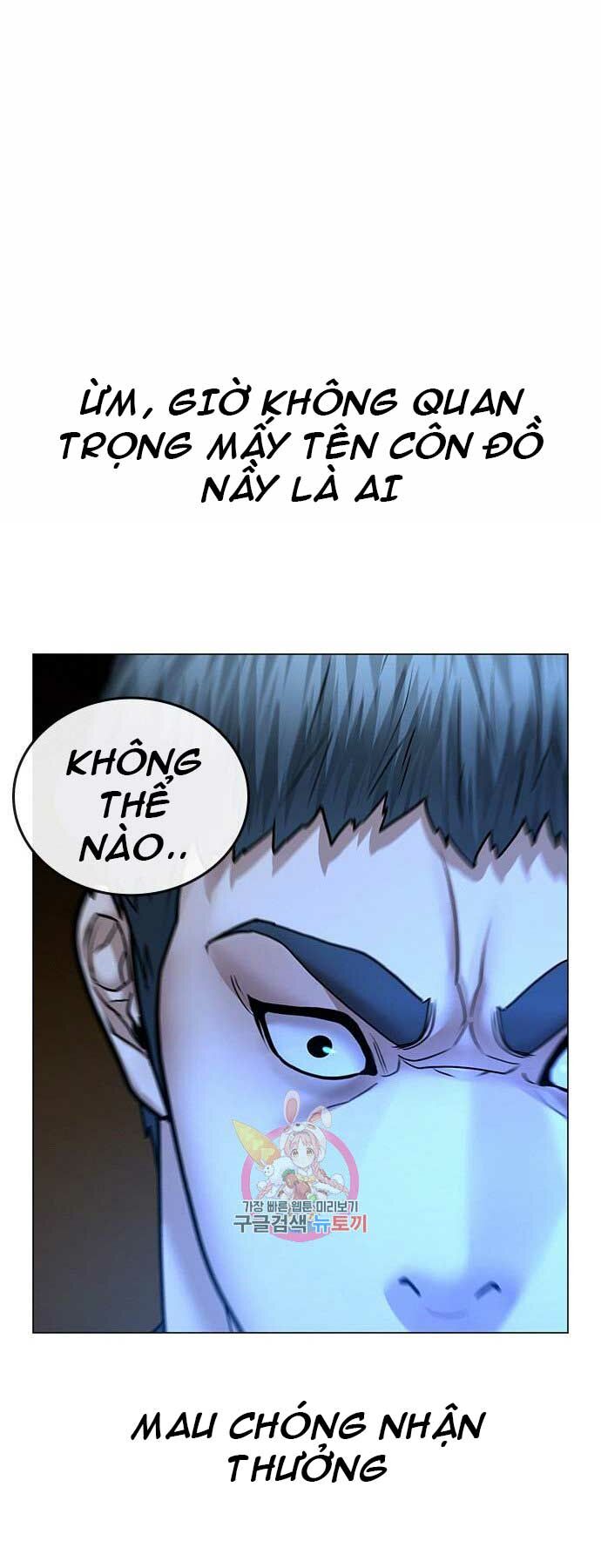 Chương 38 - Trang 103