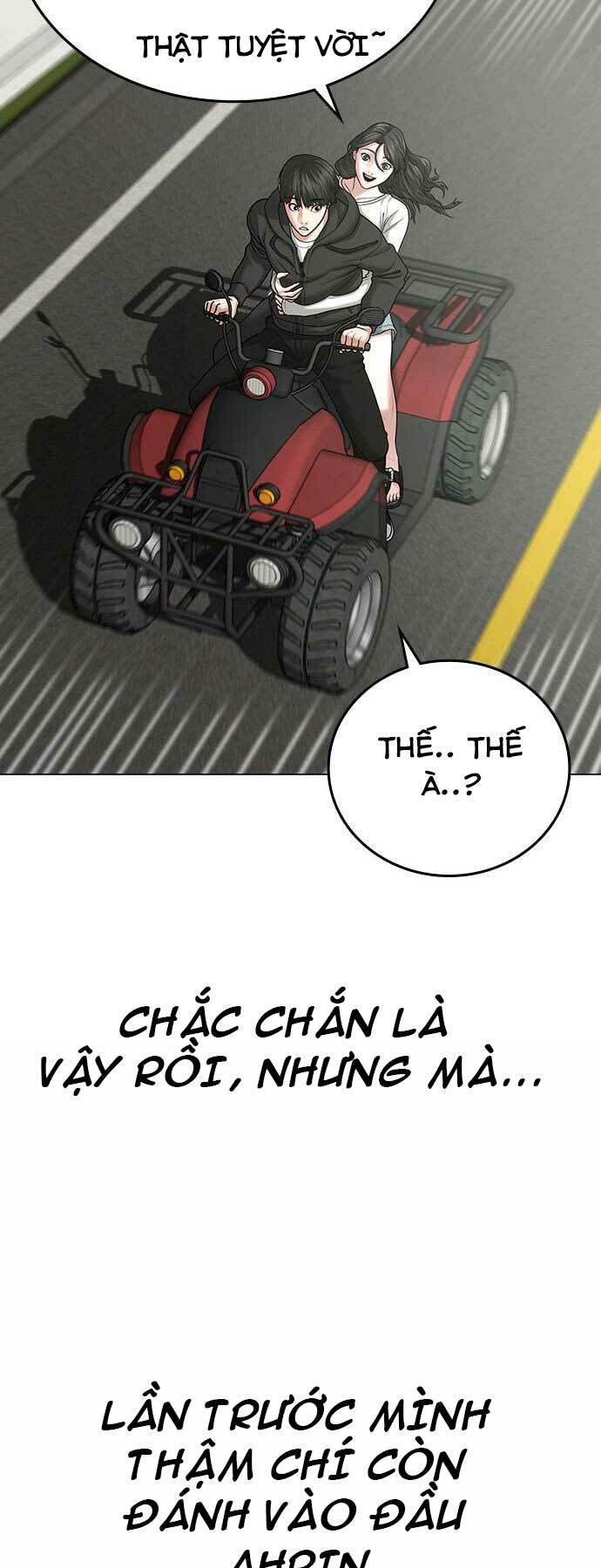 Chương 38 - Trang 13