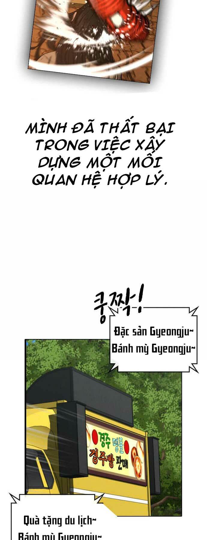 Chương 38 - Trang 15