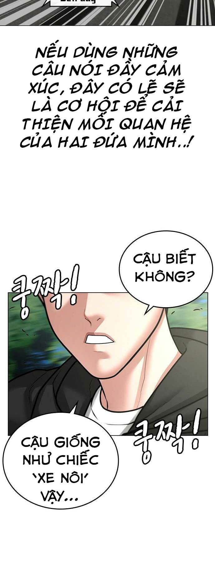 Chương 38 - Trang 17