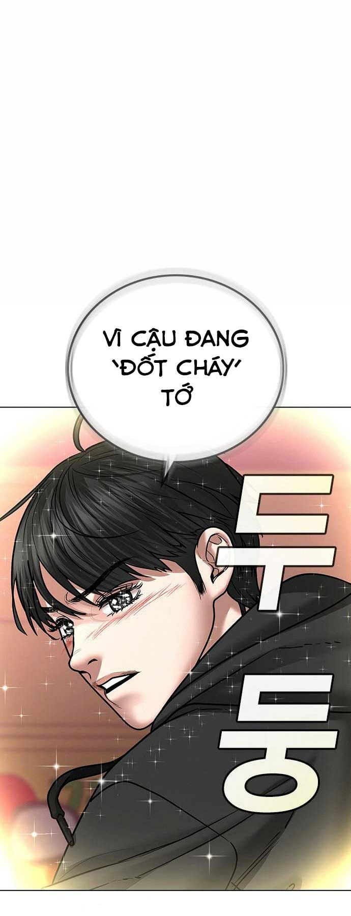 Chương 38 - Trang 18