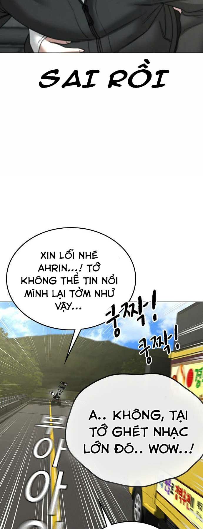 Chương 38 - Trang 20