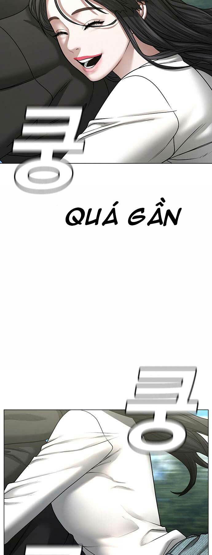 Chương 38 - Trang 3