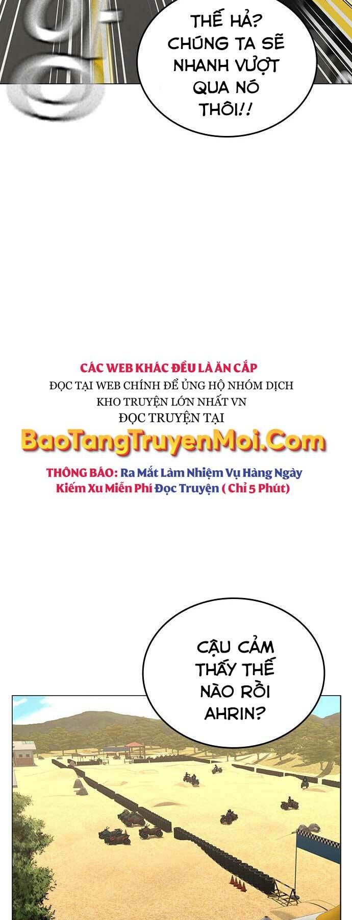 Chương 38 - Trang 21