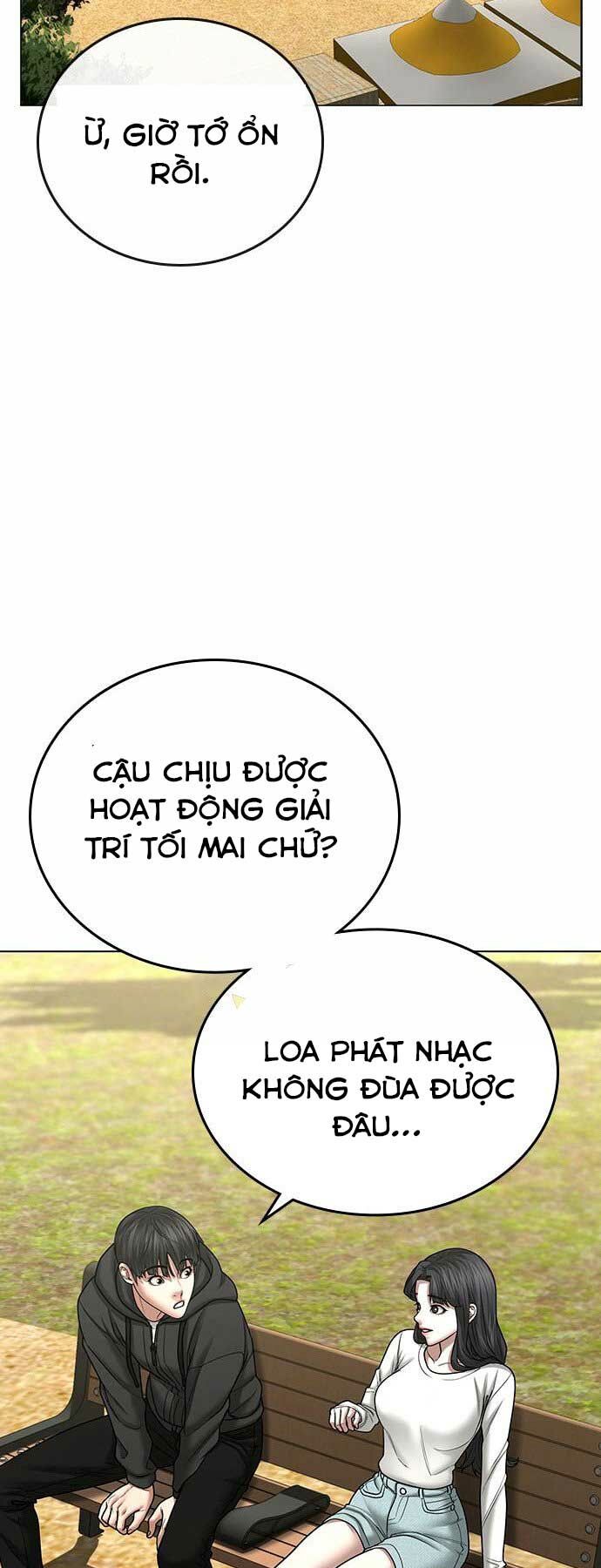 Chương 38 - Trang 22