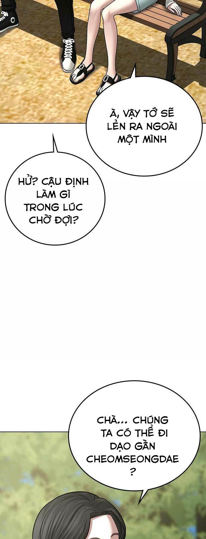Chương 38 - Trang 23