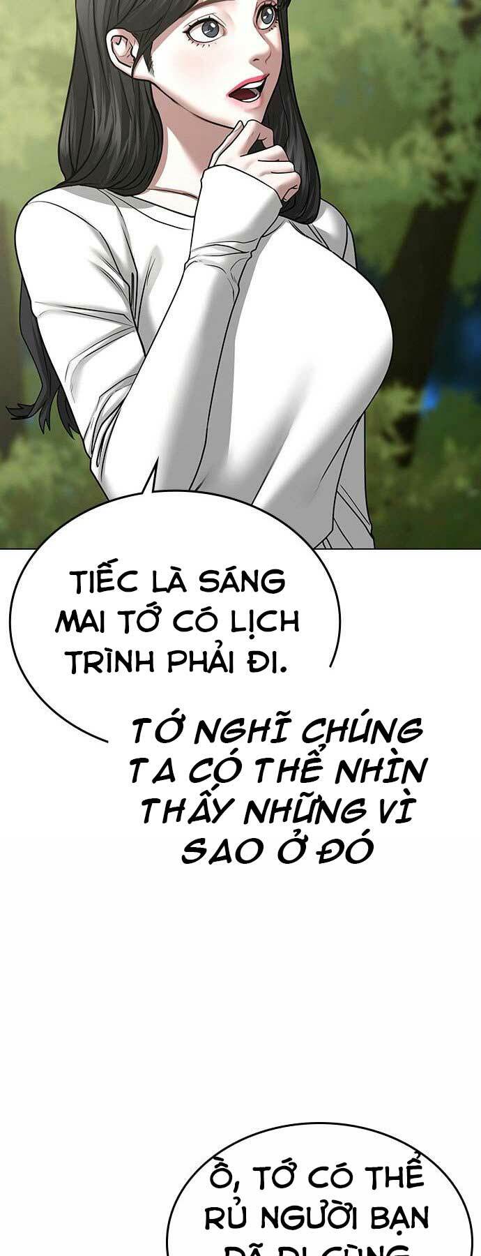 Chương 38 - Trang 24