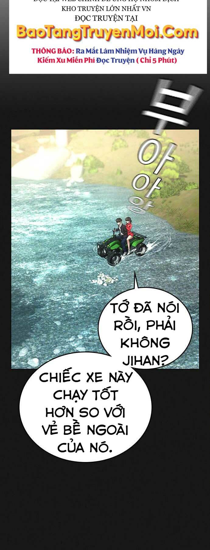 Chương 38 - Trang 29