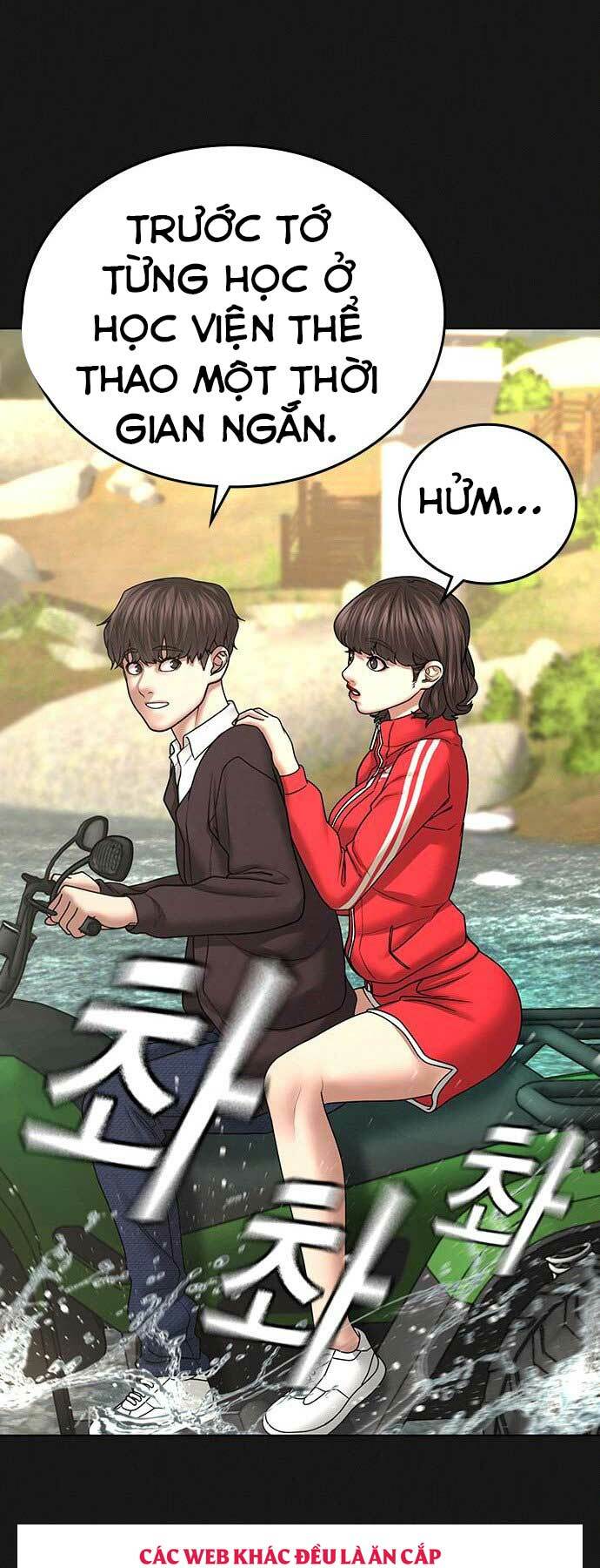 Chương 38 - Trang 30