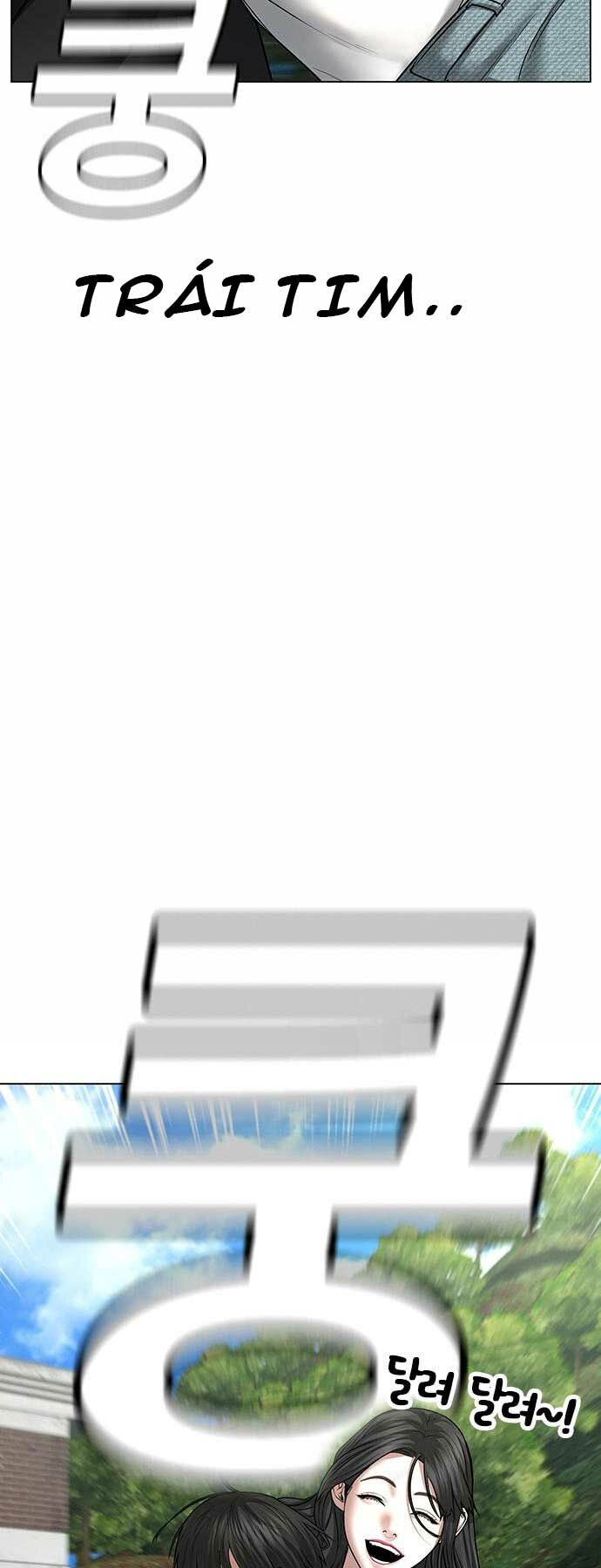 Chương 38 - Trang 4