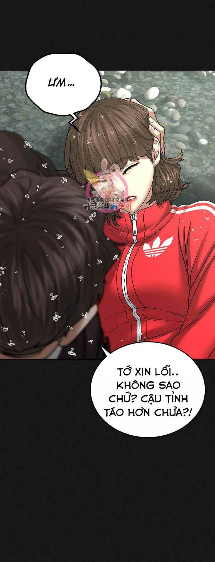 Chương 38 - Trang 35