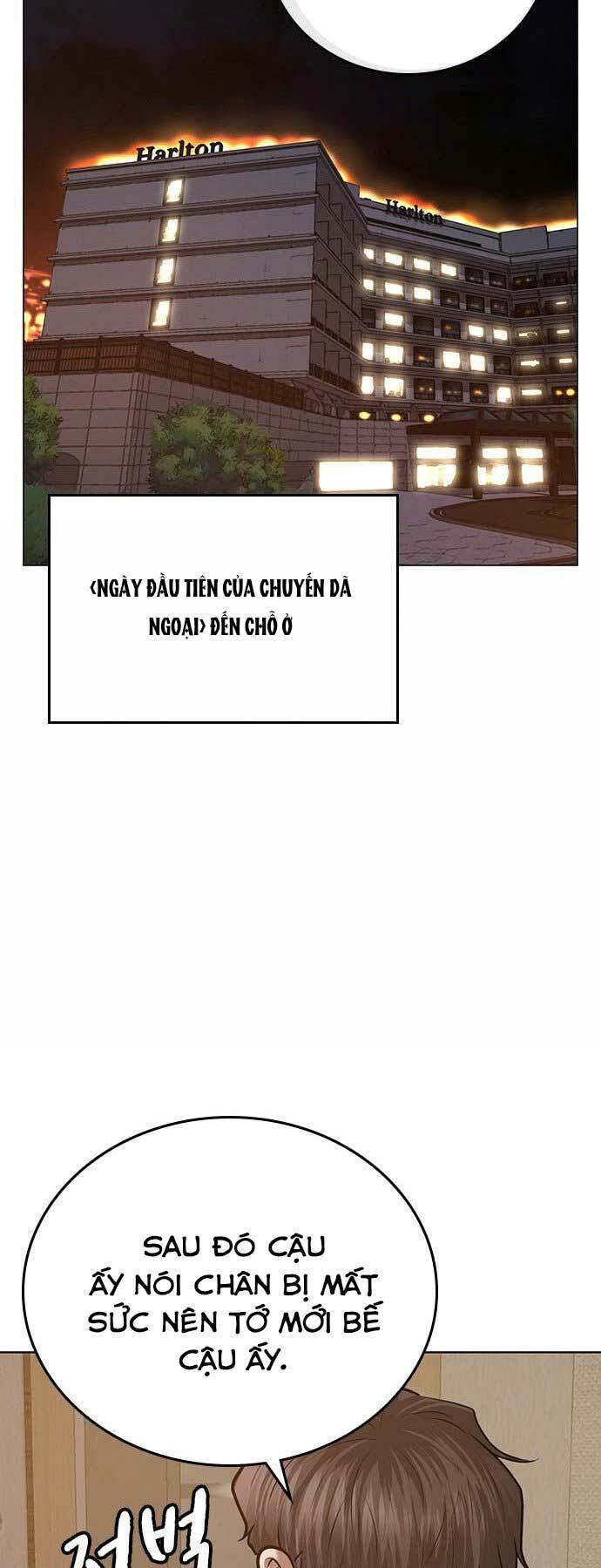 Chương 38 - Trang 39