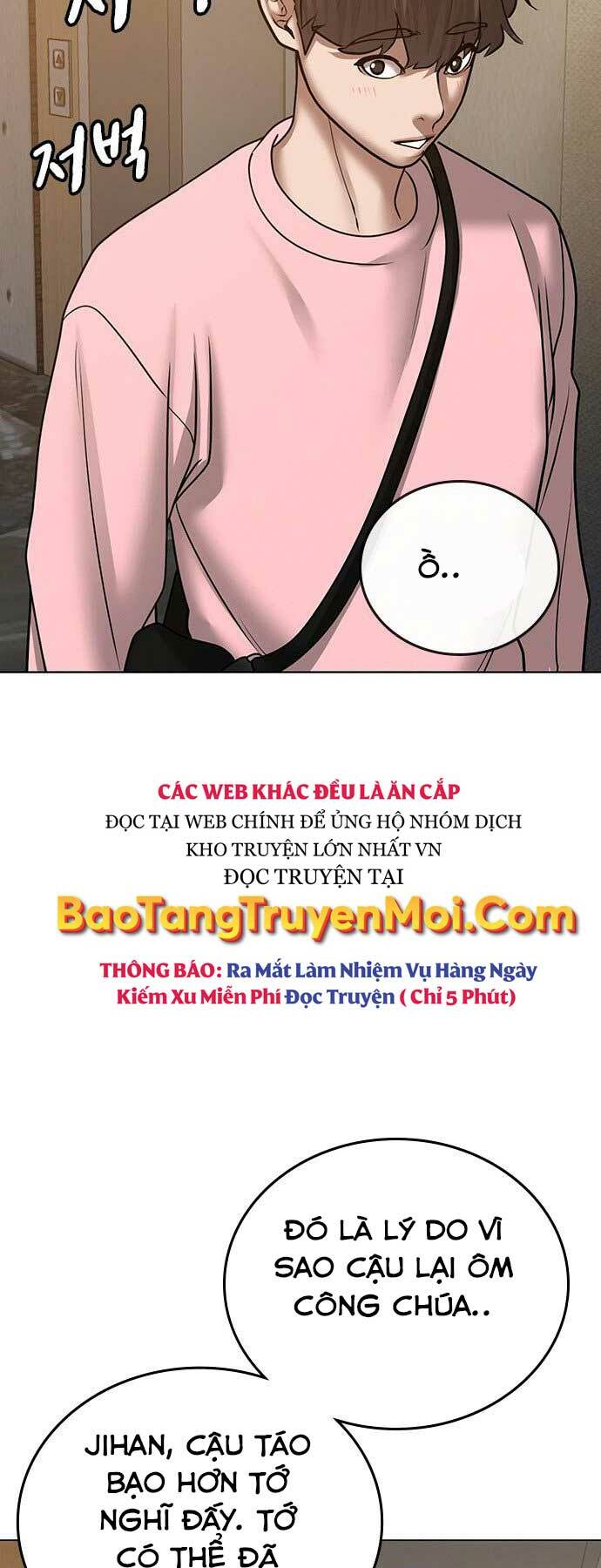 Chương 38 - Trang 40