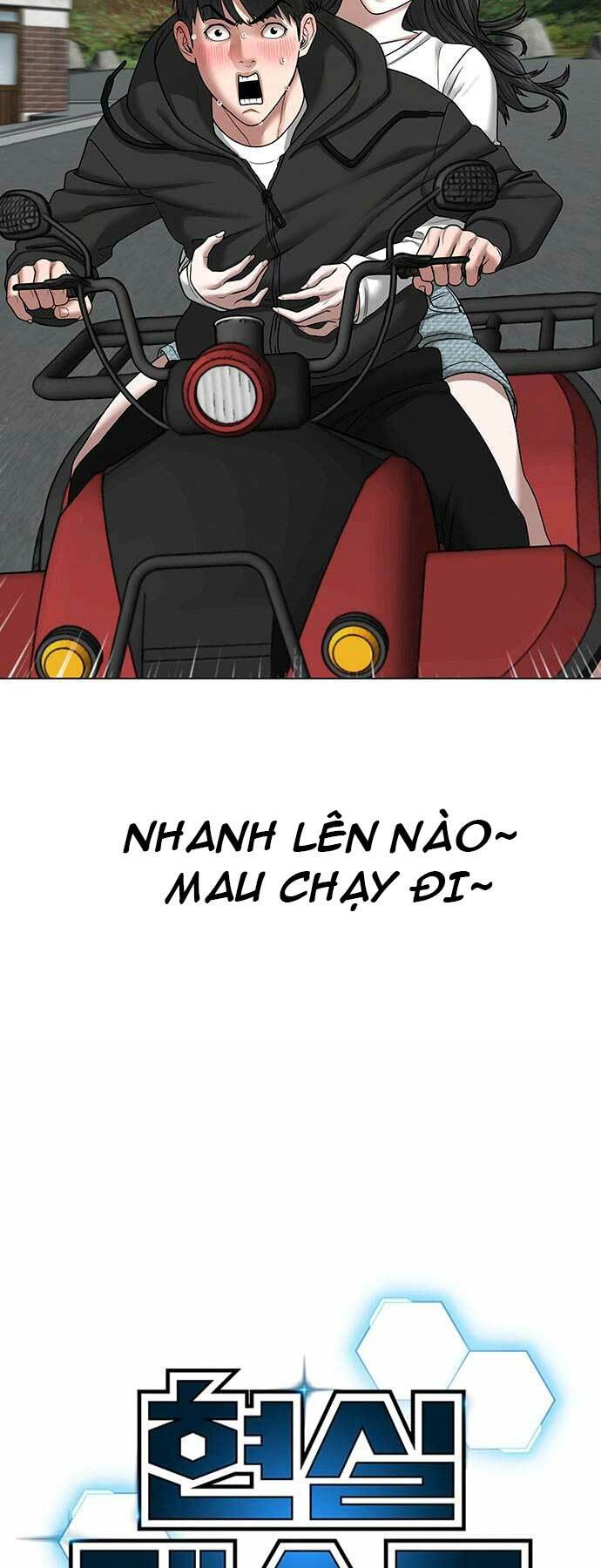 Chương 38 - Trang 5
