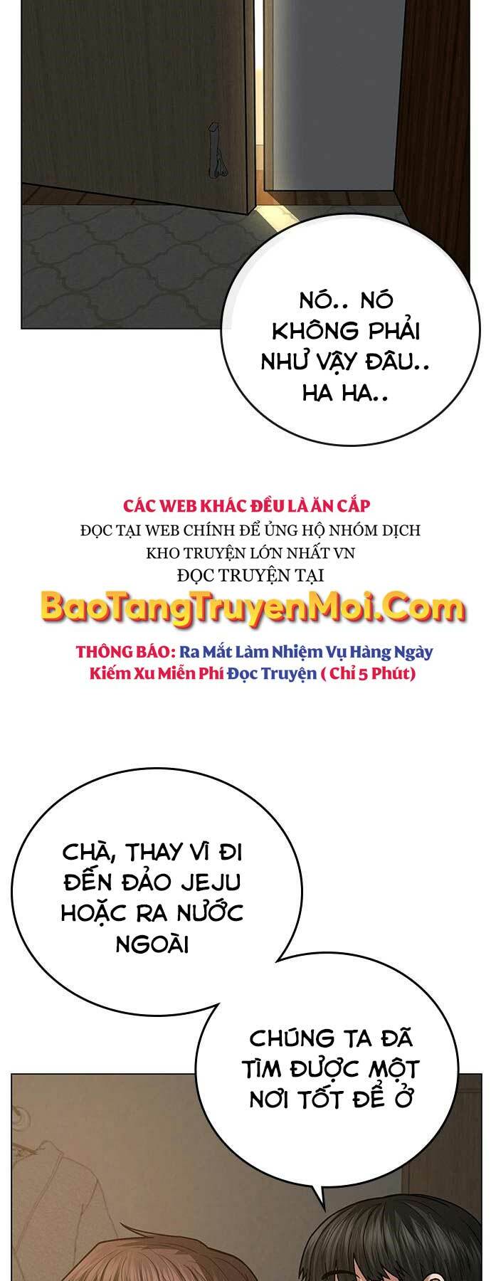 Chương 38 - Trang 42