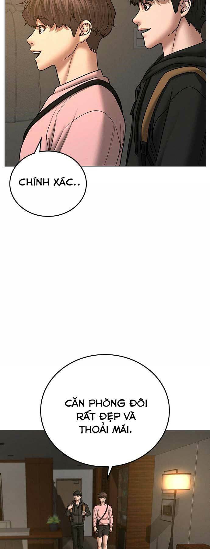 Chương 38 - Trang 43