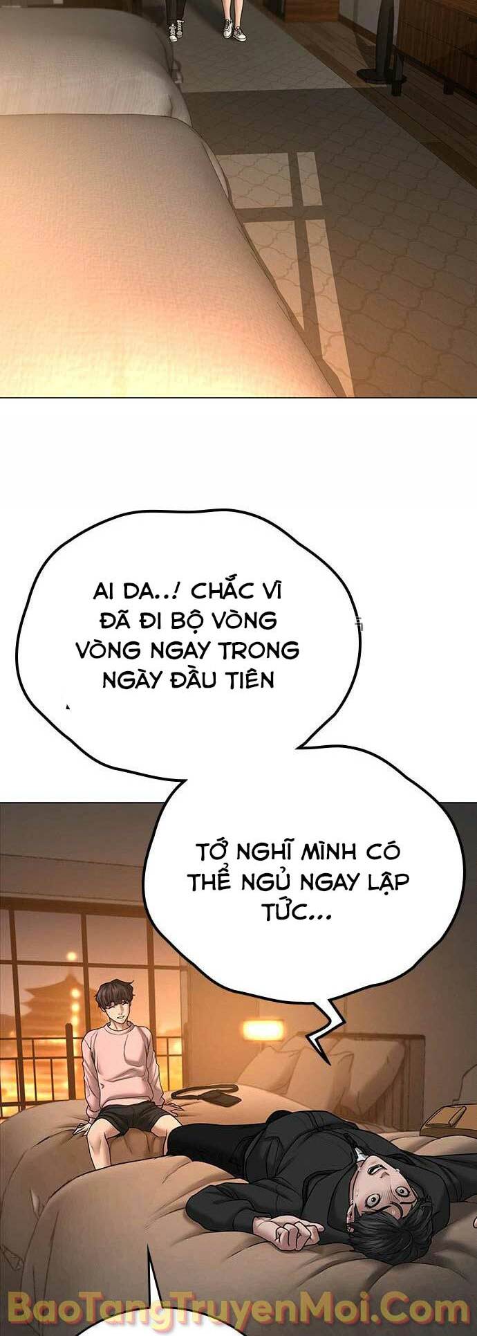 Chương 38 - Trang 44