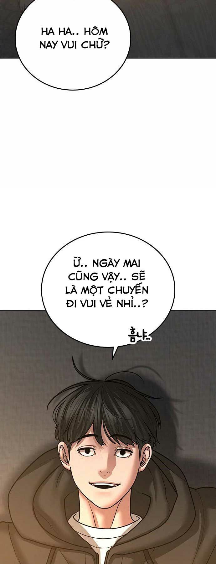 Chương 38 - Trang 45