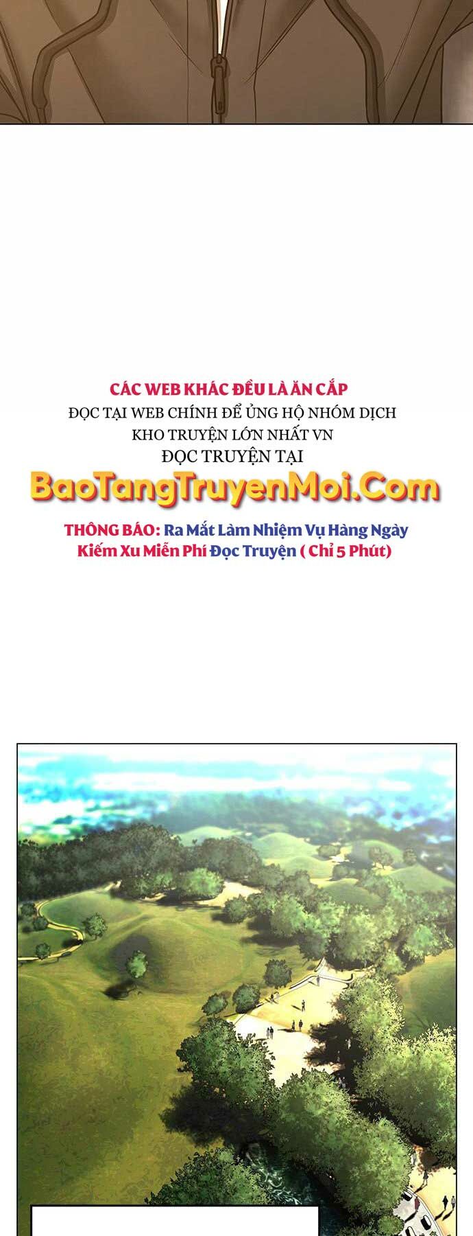 Chương 38 - Trang 46