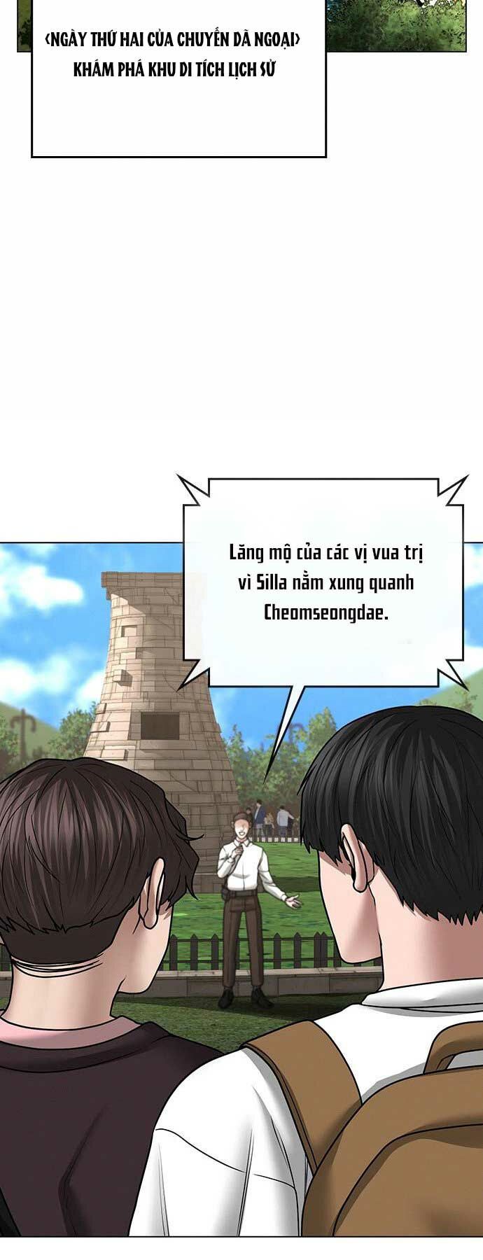 Chương 38 - Trang 47