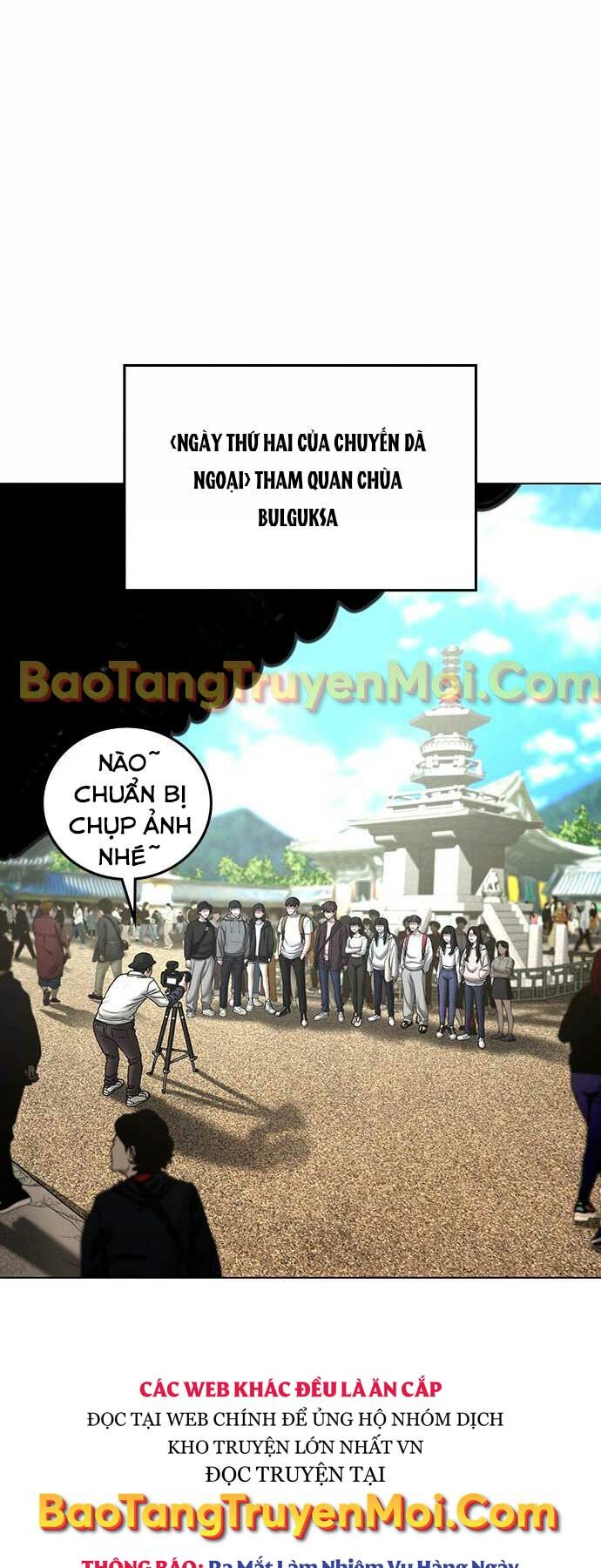 Chương 38 - Trang 48